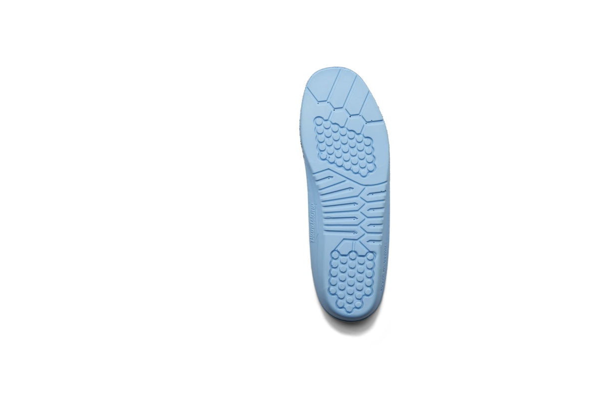 Blundstone Aircell Footbed - Standard - 6/8