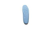 Blundstone Aircell Footbed - Standard - 6/8