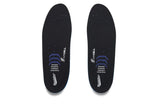 Blundstone Aircell Footbed - Standard - 6/8