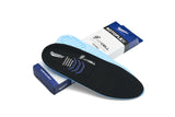 Blundstone Aircell Footbed - Standard - 12/