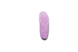 Blundstone Women's Aircell Footbed - Standard - 5/6