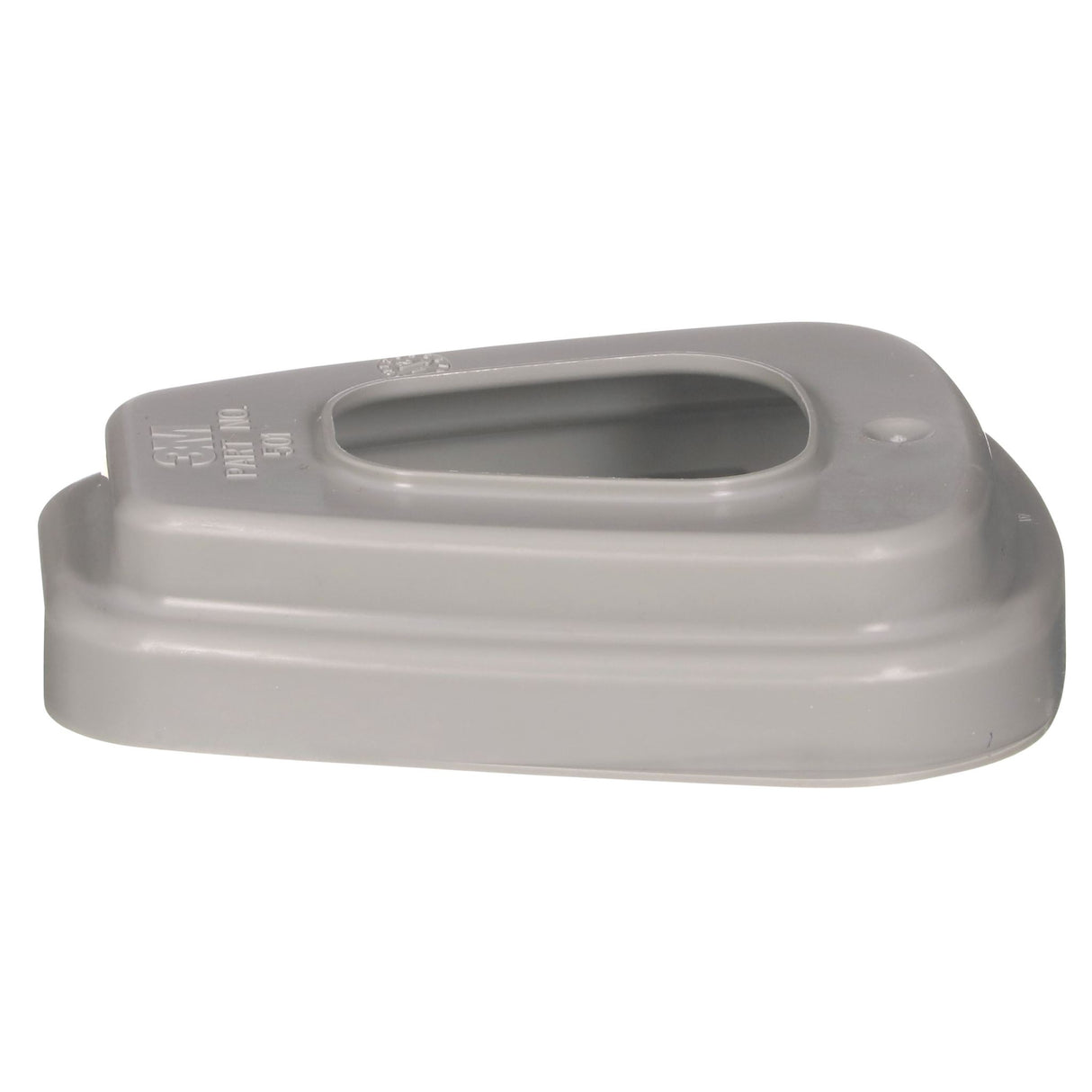 3M Filter Retainer 501 (Each)