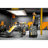 DEWALT McLaren 3 in 1 TSTAK Tower