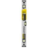 Stanley FatMax Box Beam Level 60cm