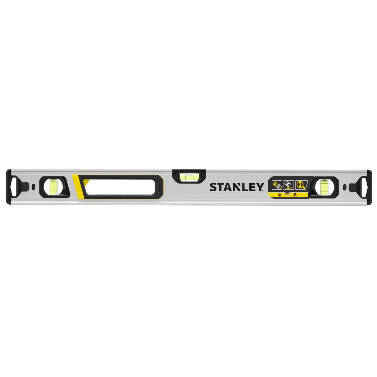 Stanley FatMax Box Beam Level 60cm