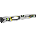Stanley FatMax Box Beam Level 60cm