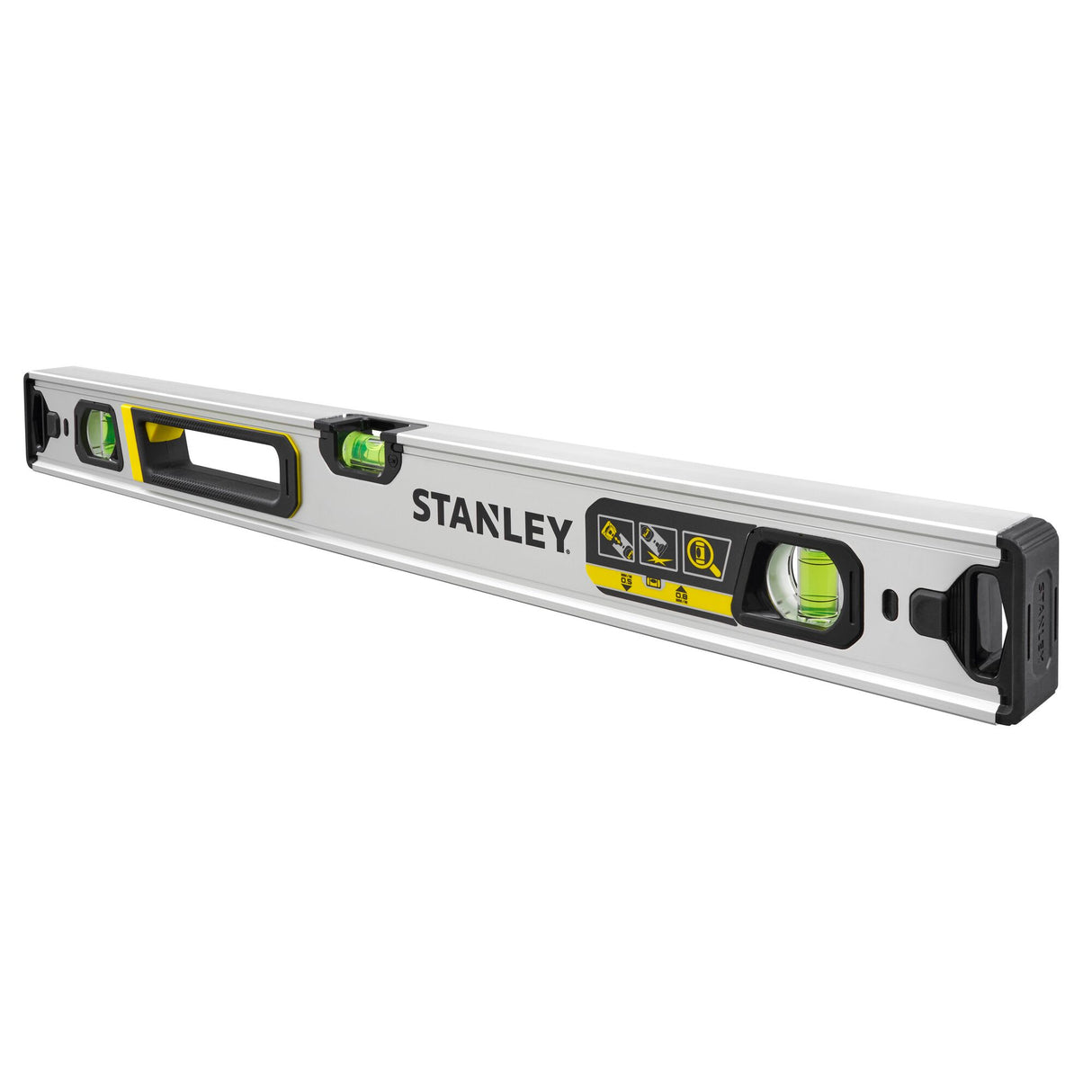 Stanley FatMax Box Beam Level 60cm