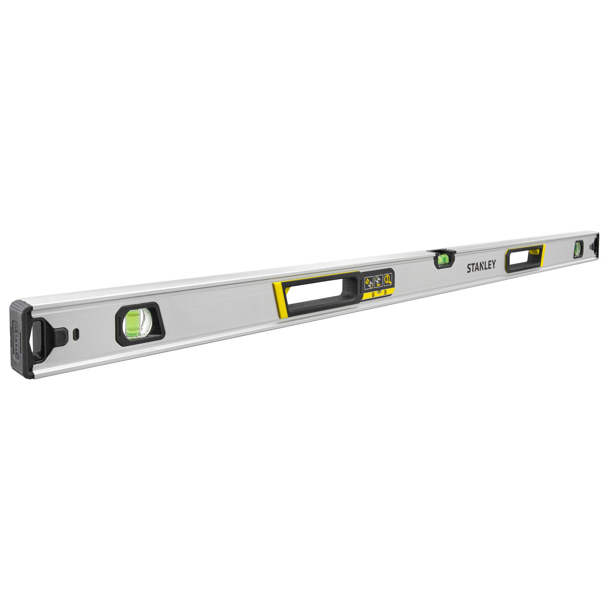 Stanley FatMax Box Beam Level 120cm