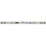 Stanley FatMax Box Beam Level 120cm