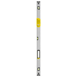 Stanley FatMax Box Beam Level 120cm