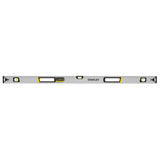 Stanley FatMax Magnetic Box Beam Level 120cm