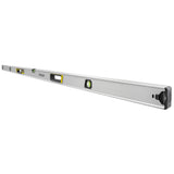Stanley FatMax Magnetic Box Beam Level 200cm