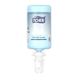 Tork Hair & Body Soap S4 1L