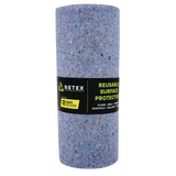 Retex Rigid Surface Protection Roll 3-5mm x 0.9m x 20m (Each)