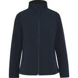 NNT Bonded Fleece Jacket CAT1ET - Black (Size: M)