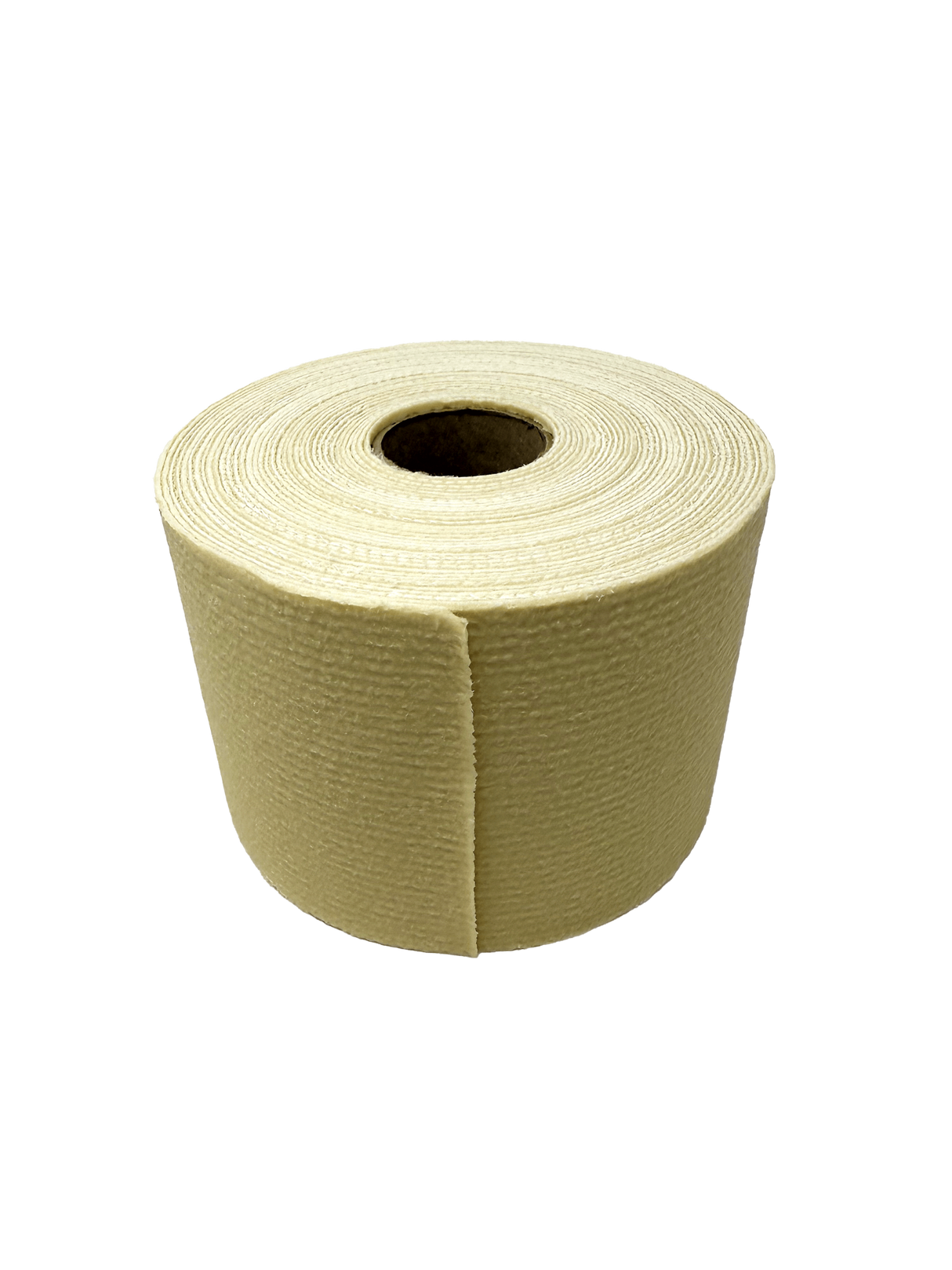 Denso Petrolatum Tape 200mm x 10m (Each)