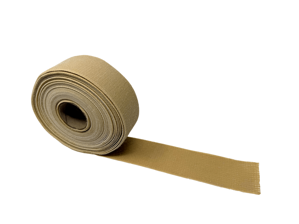 Denso Densyl Petrolatum Tape 100mmX10m