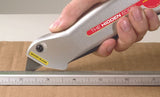 Starrett Hidden Edge Safety Knife