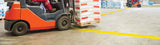 3M 971L Ultra Durable Floor Marking Tape 50mmx33m Each (Roll)