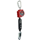 3M PROTECTA Self-Retracting Lifeline - Snap Hook 6.1m (Each)