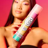 Colab Dry Shampoo Paradise Spray can 200mL
