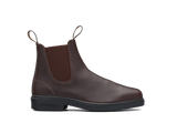 Blundstone 659 Elastic Sided Non Safety Boots - Standard (Size: 11)