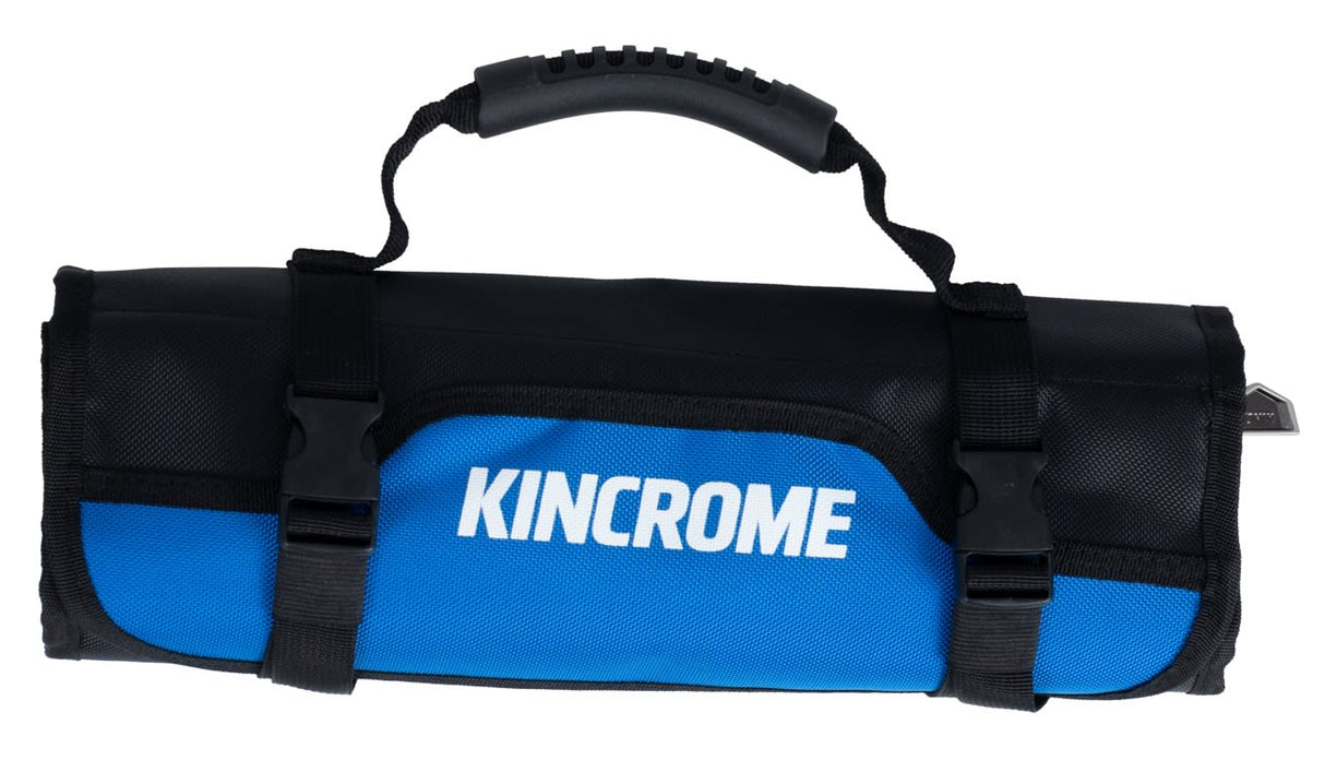 Kincrome Multi-Tier 15 Pocket Tool