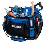Kincrome Round Top Tool Bag 500mm
