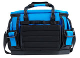 Kincrome Round Top Tool Bag 500mm