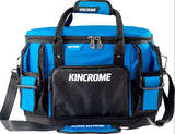 Kincrome Round Top Tool Bag 500mm