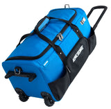 Kincrome Wheelie Duffle Bag 625mm