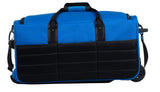 Kincrome Wheelie Duffle Bag 625mm