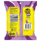 Sour Patch Kids Lollies Layers 190g
