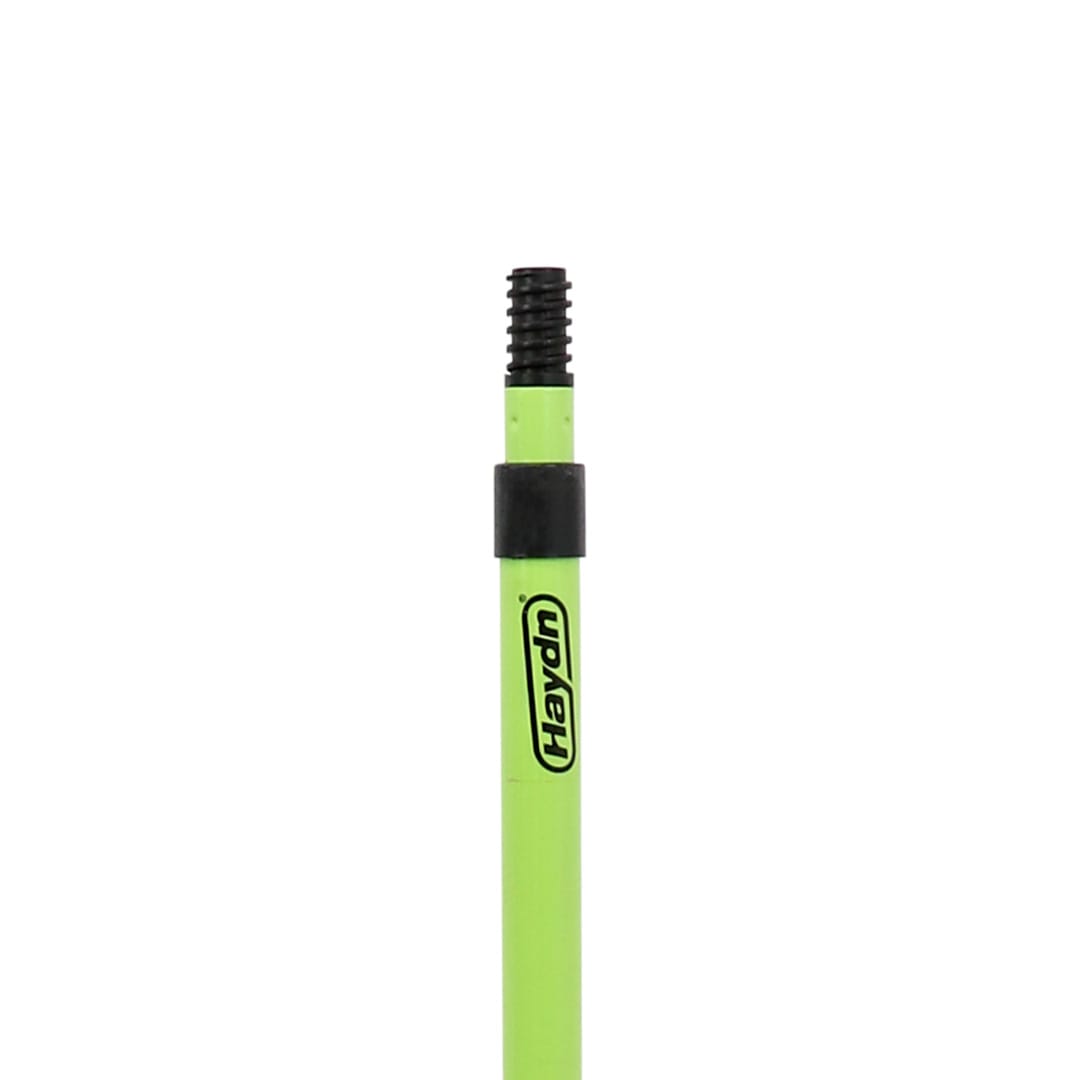 Haydn Metal DIY Extension Pole 1.2m - 1.8m