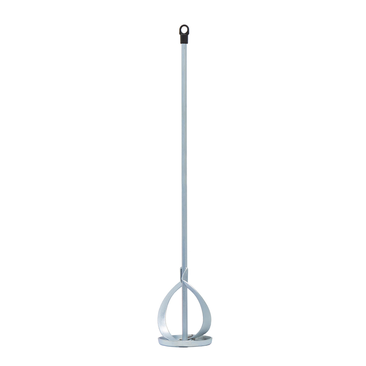 Haydn Paint and Compound Power Mixer 100mm x 560mm