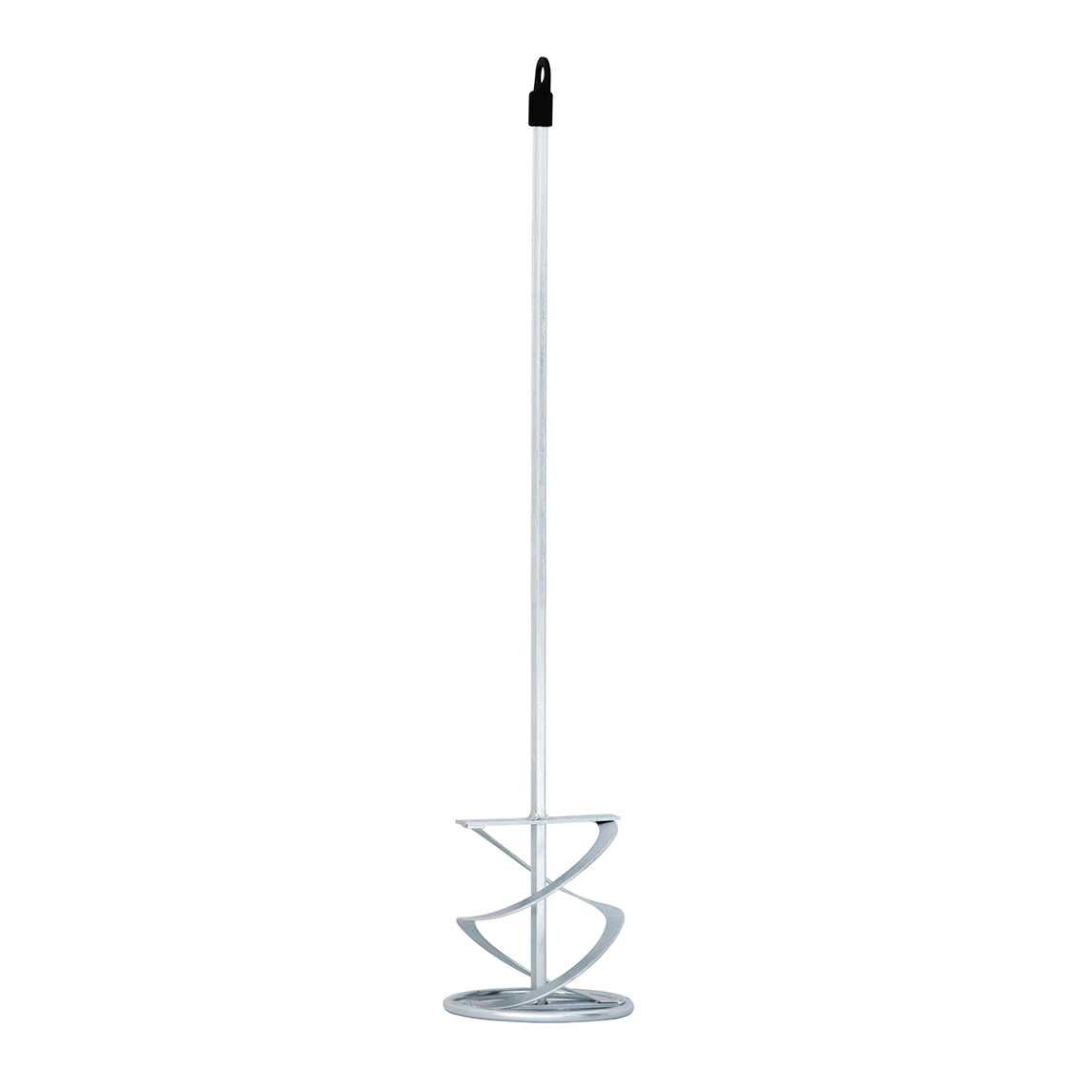 Haydn Paint and Compound Power Mixer 100mm x 480mm