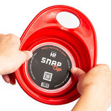 Haydn Snap Cup