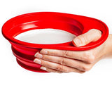 Haydn Snap Cup
