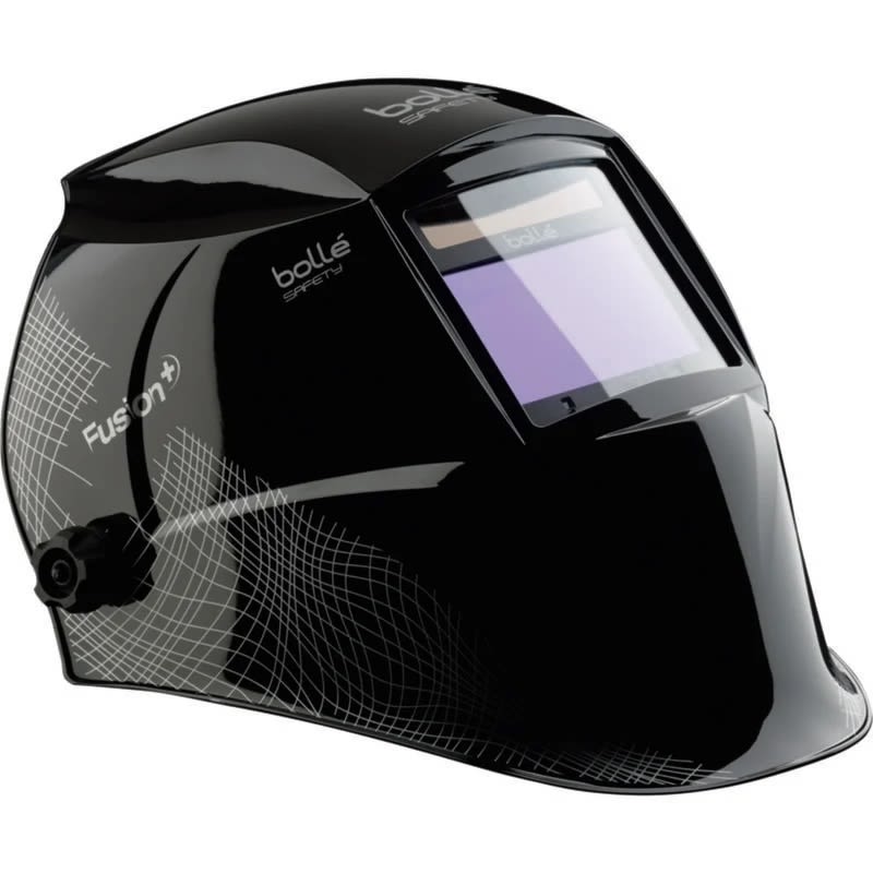 Bolle Welding Helmet FUSION+ (Each)