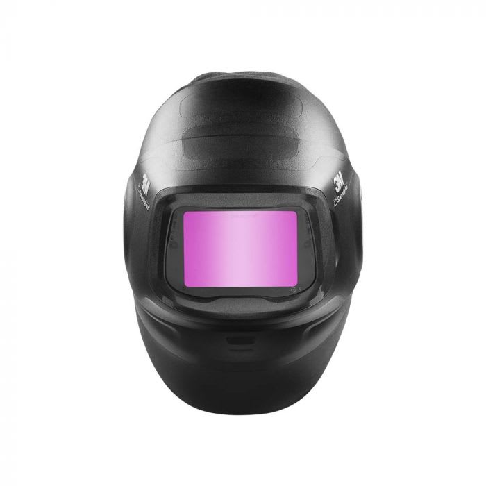 Speedglas G5-01VC Welding Helmet Upgrade Kit