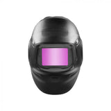 Speedglas G5-01VC Welding Helmet Upgrade Kit