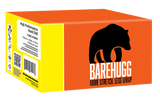 BAREHUGG, Stretch Wrap Hand High Performance 500MMX300MX23MU (Roll)