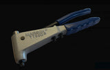 Marson TT55D Compact Hand Riveter 4.0mm 2.4-4.0mm