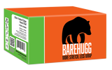BAREHUGG, Stretch Wrap Hand Elite Folded Edge 450MMX600M (Roll)