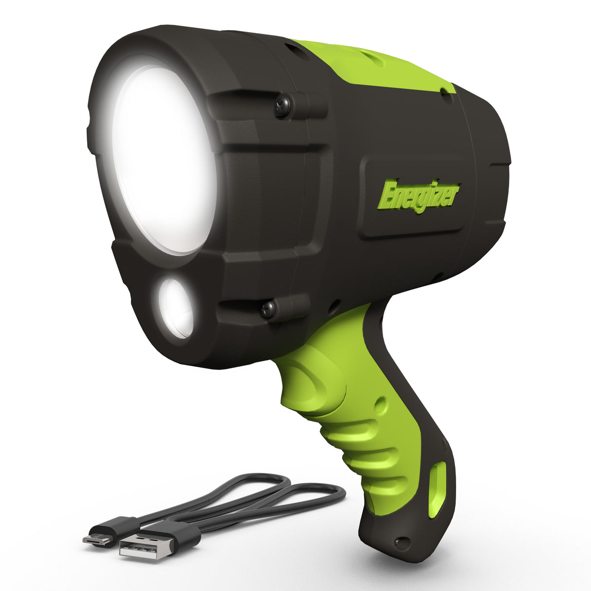 Energizer Pro Series Spotlight R-C 1150L (Each)