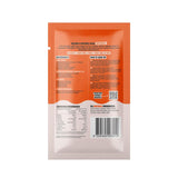 Mingle Mexican Taco Fiesta Spice Blend 30g