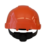 Prosafe Hard Hat Vented ABS Type 1
