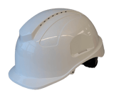 Prosafe Hard Hat Vented ABS Type 1
