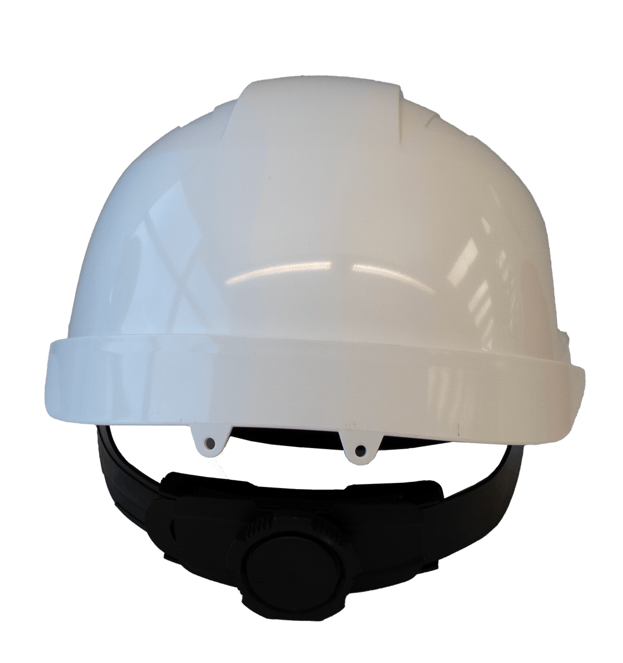 Prosafe Hard Hat Vented ABS Type 1