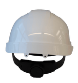 Prosafe Hard Hat Vented ABS Type 1